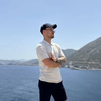 Dominykas Didbarzdis