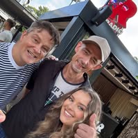 Vaidas Baltrušaitis